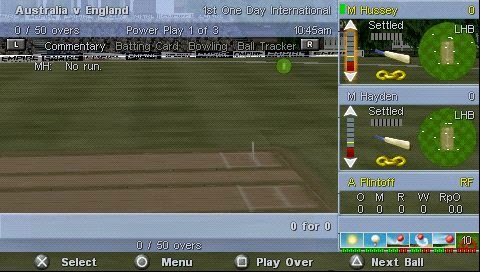Ppsspp cricket games download for android version Ppsspp cricket games download for android version